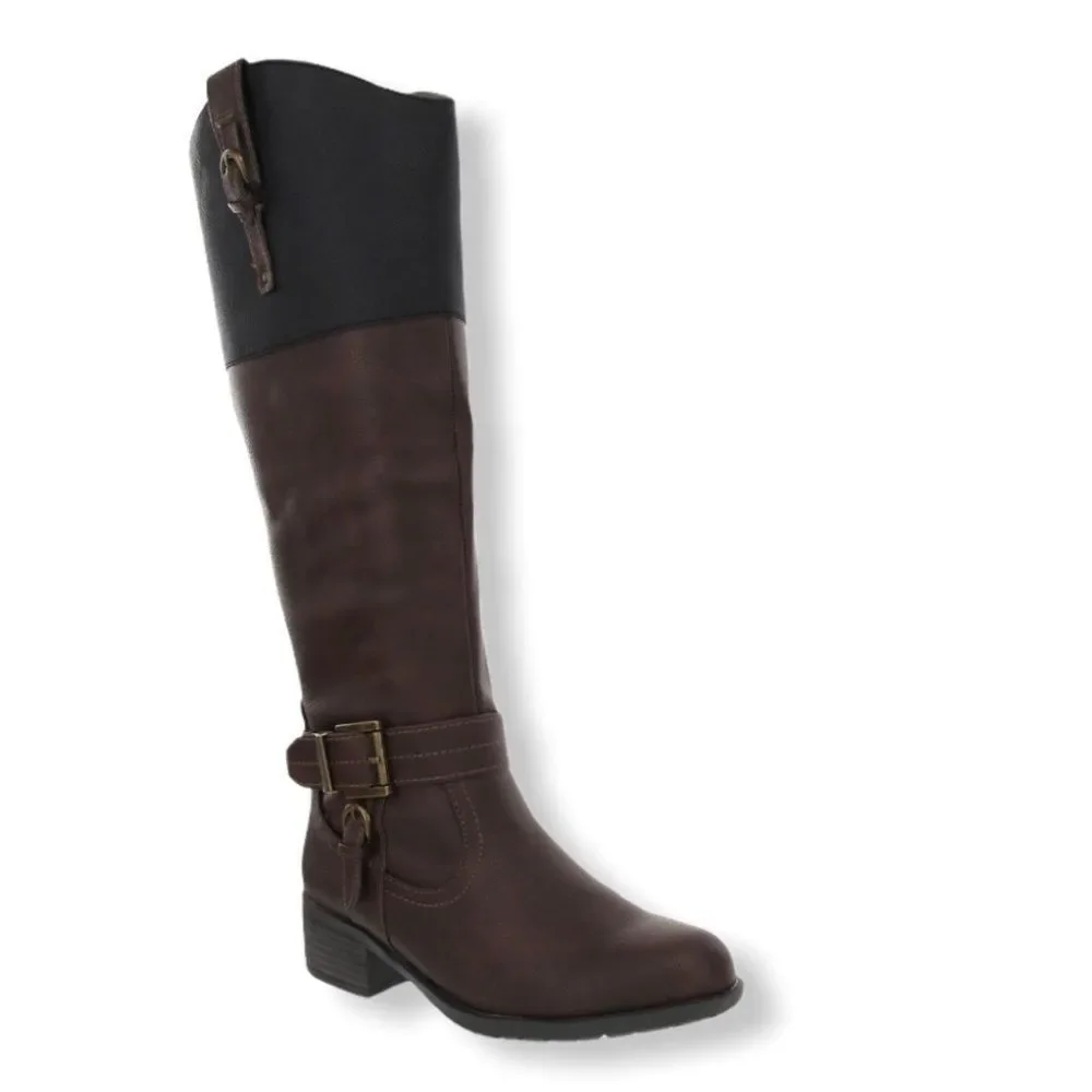 Rampage Riding boots - Picture 1 of 3